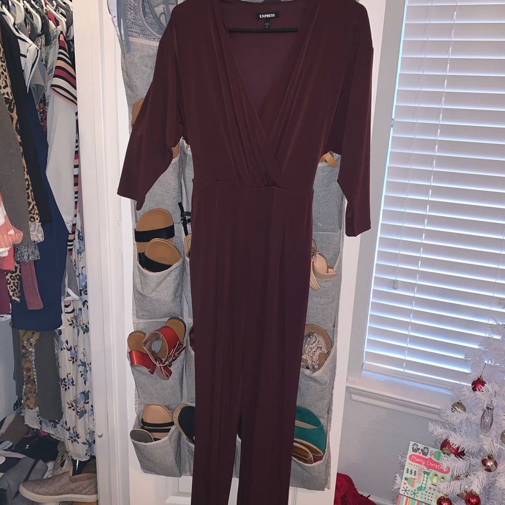 Clothes